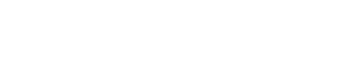 Netnorte Industrial Ltda.